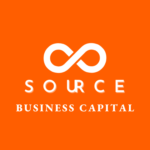 Source Business Capital
